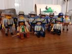 Playmobil confederate army, Kinderen en Baby's, Speelgoed | Playmobil, Ophalen