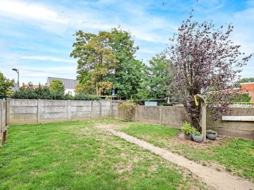 Huis te koop in Koekelare, 4 slpks, Immo, Huizen en Appartementen te koop, Vrijstaande woning