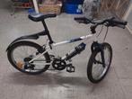 Kinderfiets mountainbike ST120 - Decathlon, Fietsen en Brommers, Ophalen, Zo goed als nieuw