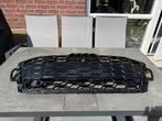 Grill Audi A5 B9 F5 8W Facelift S5 GRILLE Origineel, Ophalen, Audi