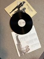 LP Fleetwood Mac Rumours, Ophalen, Gebruikt