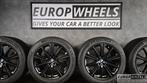 DEMO 20 inch BMW X5 G05 IX5 Winterbanden X6 G06 styling 748M, Auto-onderdelen, Banden en Velgen, Gebruikt, -, 275 mm, -