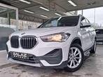 BMW X1 1.5 d sDrive16/NAVI/CLIM/CARPLAY/SOS/GARANTIE, Auto's, BMW, X1, Euro 6, Bedrijf, 113 pk