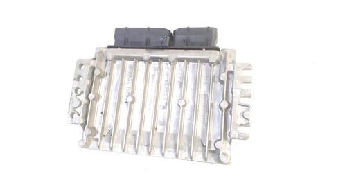 COMPUTER MOTOR Mini Mini One / Cooper (R50) (1214), Auto-onderdelen, Elektronica en Kabels, Mini, Gebruikt