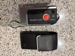 Agfamatic 2008, Audio, Tv en Foto, Ophalen, Gebruikt