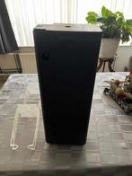 BINNENFILTER AQUARIUM, Dieren en Toebehoren, Vissen | Aquaria en Toebehoren, Ophalen, Gebruikt, Filter of Co2