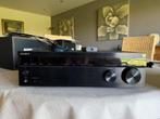 Multi Channel AV Receiver str-DH590, Audio, Tv en Foto, Versterkers en Ontvangers, Ophalen of Verzenden, Gebruikt, Overige merken