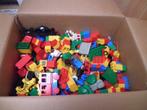 Duplo, Kinderen en Baby's, Speelgoed | Duplo en Lego, Ophalen, Gebruikt, Duplo