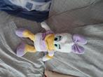 Donald knuffel, Verzamelen, Ophalen, Donald Duck, Zo goed als nieuw, Knuffel