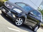 *** Ssangyong - Korando - 2.0d - 2013 - Carpass ***, Auto's, SsangYong, https://public.car-pass.be/vhr/d03073db-ec41-45c3-aaec-349b821b3dd9