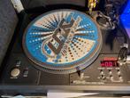 PDX_D3 Zijn aparte pinnetjes bij om te scratchen,zijn in per, Muziek en Instrumenten, Ophalen, Zo goed als nieuw, Dj-set, Technics
