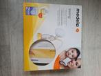 Tire-lait medela swing, Enlèvement, Comme neuf, Tire-lait