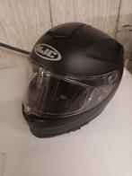Motohelm HJC RPHA70 Maat M, Ophalen of Verzenden, M, HJC