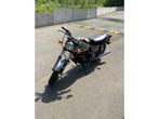 MOTO MORINI - 3 1/2 - Sport Oldtimer bike, Gebruikt, Overige merken