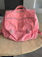 Kipling Iniko lichtroos (18 liter), Ophalen