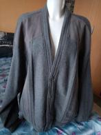 pull veste pour homme, Taille 56/58 (XL), Comme neuf, Enlèvement, Autres