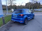 Ford ECOSPORT ST-Line *50058 OC0022, Auto's, Ford, Ecosport, https://public.car-pass.be/vhr/604ce883-52ae-4f2d-8aee-b845245c01ef