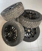 Proline 20inch velgen, Auto-onderdelen, Banden en Velgen, Ophalen, Velg(en)