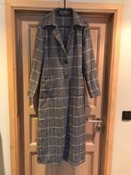 Jas maat L, Kleding | Dames, Ophalen of Verzenden, Nieuw, Maat 42/44 (L), Zwart