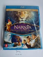 Chronicles of Narnia: the Voyage of the Dawn Treader, Ophalen of Verzenden, Zo goed als nieuw