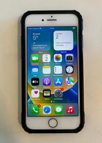 iPhone 8, in nieuwe staat, nieuwe batterij 100%, Telecommunicatie, Mobiele telefoons | Apple iPhone, Ophalen of Verzenden, Zo goed als nieuw