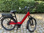 Riese&Muller Nevo GT Vario HS, Zo goed als nieuw, 47 tot 51 cm, 50 km per accu of meer, Ophalen