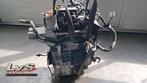 Motor van een Volkswagen Polo, Auto-onderdelen, Gebruikt, -, Volkswagen, -