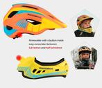 Casque BMX pour enfants | LIVRAISON GRATUITE, Enfants & Bébés, Neuf, Garçon, -, -
