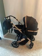 Kinderwagen 3in1, Kinderen en Baby's, Kinderwagens en Combinaties, Ophalen, Zo goed als nieuw, Kinderwagen