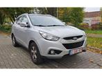 2012 Hyundai Tucson IX35 Personenauto, Auto's, Hyundai, Gebruikt, Overige brandstoffen, Bedrijf, Overige carrosserie