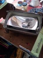 Boîtier de phare de la Volvo 340 sur la gauche, Autos : Pièces & Accessoires, Enlèvement ou Envoi, Volvo