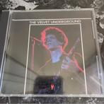 CD Velvet Underground - Super Stars - Best Collection, Cd's en Dvd's, Ophalen of Verzenden