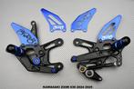 Verstelbare remschakelset KAWASAKI ZX6R 636 2024 - 2025, Motoren, Ophalen of Verzenden, Nieuw