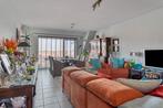 Appartement te koop in Wevelgem, 2 slpks, 80 m², 2 kamers, 226 kWh/m²/jaar, Appartement