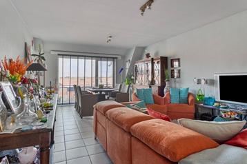 Appartement te koop in Wevelgem, 2 slpks beschikbaar voor biedingen