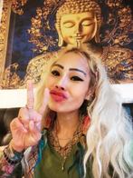 Massage thaïlandais Pooky  Ninove  Massage à l'hu, Massage relaxant