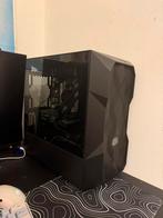 Pc gamer, Informatique & Logiciels, Ordinateurs de bureau, Enlèvement ou Envoi, Comme neuf