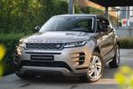 Land Rover Range Rover Evoque 2.0 P200 MHEV AUT AWD R-Dynam, 0 kg, Euro 6, 200 ch, 0 kg