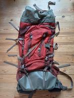 Gregory Pallisade 80, Ophalen of Verzenden, Gebruikt, Rugzak