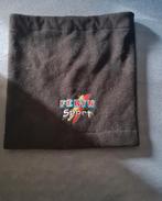 Feryn,, Ophalen of Verzenden, Zo goed als nieuw, Maat 56/58 (XL)