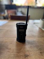 PerfectPro solo worker werfradio DAB+, Ophalen, Nieuw, Bouwradio