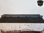 SIDESKIRT LINKS Volkswagen T-Roc Cabrio (01-2019/-), Gebruikt, Links, Volkswagen