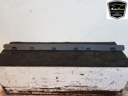 SIDESKIRT LINKS Volkswagen T-Roc Cabrio (01-2019/-), Auto-onderdelen, Carrosserie, Volkswagen, Links, Gebruikt