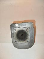 Polini cilinderkop MBK booster, Fietsen en Brommers, Ophalen of Verzenden, Gebruikt