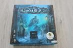 Mysterium gezelschapspel, Vijf spelers of meer, Ophalen of Verzenden, Zo goed als nieuw, Libellud