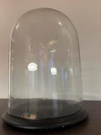 Dôme de 40 cm de haut, diamètre 29 cm., Enlèvement, Comme neuf