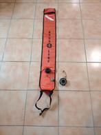 Parachute de palier et Spool, Enlèvement ou Envoi, Comme neuf