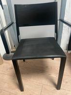 Dietiker switzerland, Ophalen, Gebruikt, Zwart, Stof