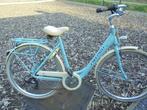 damesfiets oxford, Versnellingen, 50 tot 53 cm, Gebruikt, Ophalen