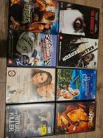 Films, Ophalen of Verzenden, Zo goed als nieuw